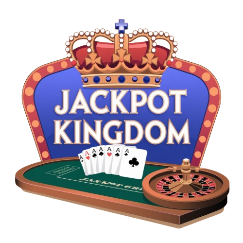 Jackpot Kingdom